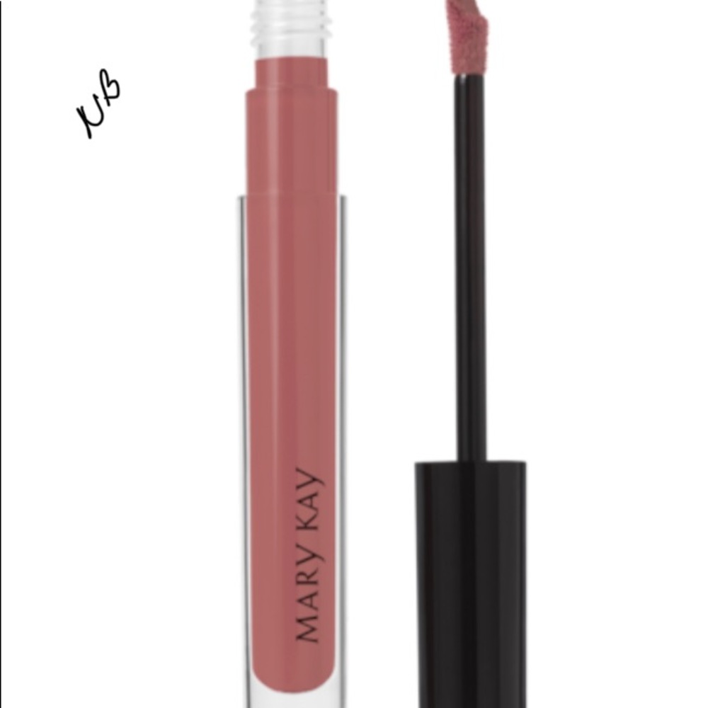 👄LIPGLOSS MARYKAY NIB 💕